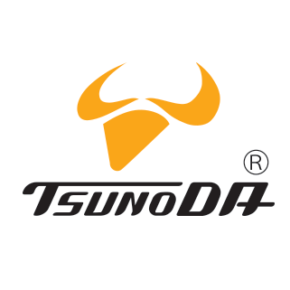 www.tsunoda-japan.com