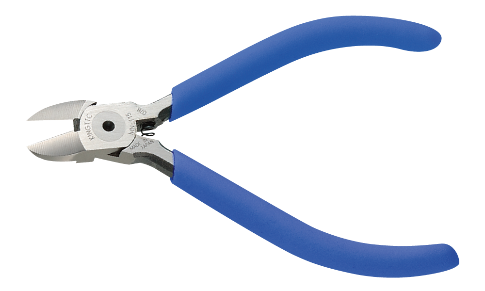 Ox End Cutting Pliers