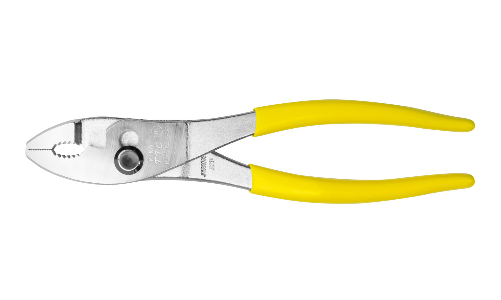 Slip joint pliers：：：Tsunoda Co., Ltd.：：：