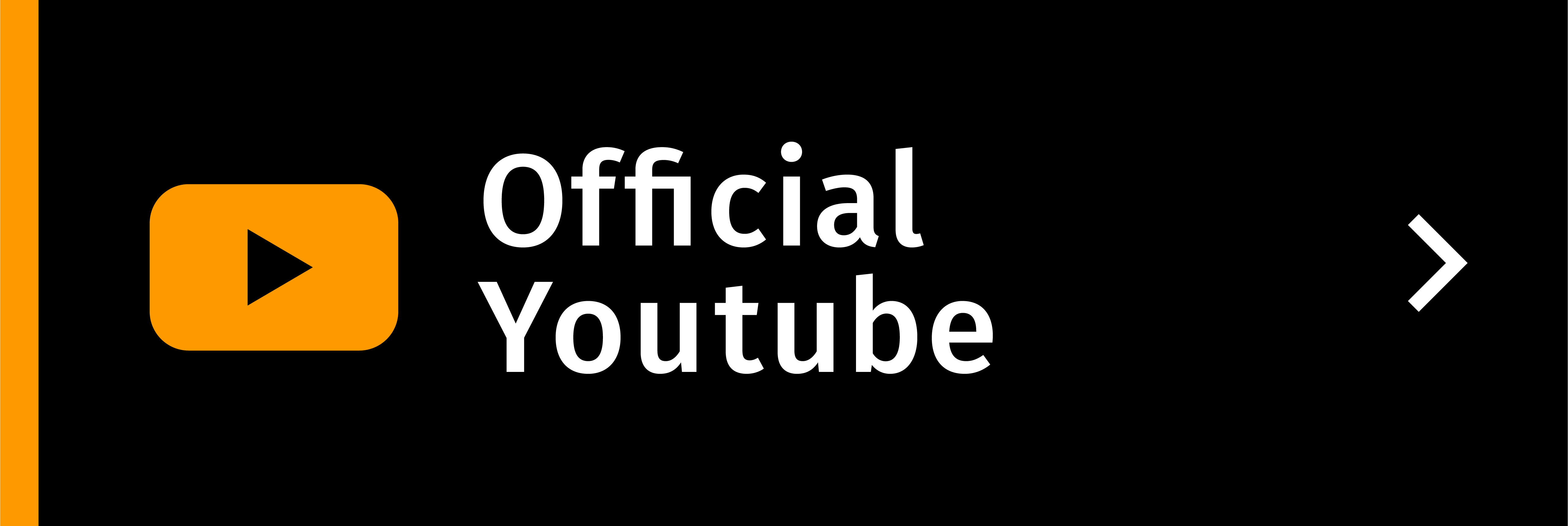 Official Youtube